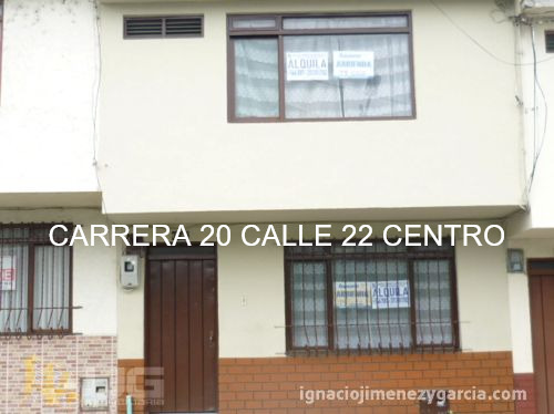 Carrera 20 21 40